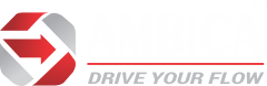 Ambica Machine Tools